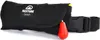 RESTUBE Restube beach (Jet black) 0 0 * Produktbild-Vorschau 16