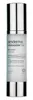 Sesderma Hidraderm Trx Gel Cream 50 ml Náhľad obrázku produktu 2