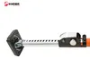 SCHMIDT security tools Klemmstange 65-115cm Produktbild-Vorschau 5