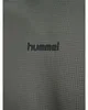 Hummel Momentum Kurzarm-t-shirt Grün L Mann Grün L Produktbild-Vorschau 5