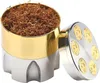 Bullet Grinder / Crusher-3 couches-42mm de diamètre Voir les images du produit 4