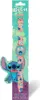 Magiczny zegarek cyfrowy Disney Lilo i Stich Podgląd zdjęcia produktu 3