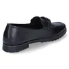 Boty Tamaris 12420042003 Náhled obrázku produktu 16