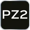 NEO gereedschap 09-579, 1/4", PZ 2, 50 mm, 10 g, Blistr Productafbeelding-voorbeeld 4