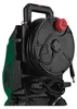Parkside Hochdruckreiniger PHD 170 D2 mit Produktbild-Vorschau 2