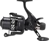Balzer MK Adventure Carp Combo, 3,00m, 3lbs Karpfen Rute Produktbild-Vorschau 2