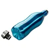 DOWABO Isolierflasche Dowabo blue 750 ml Produktbild-Vorschau 7