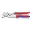 KNIPEX 86 03 250 Zangenschlüssel Zange und Produktbild-Vorschau 70