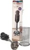 Bosch ErgoMixx MS6CB6110 Stabmixer Produktbild-Vorschau 26