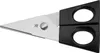WMF Tijeras para hierbas, 13 cm, modelo 3201002950, código Vista previa de la imagen del producto 6