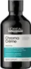 Loreal Serie Expert Chroma Creme Matte Shampoo 500 ml Produktbild-Vorschau 7