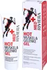RIVIERA MED+ Hot Muskel und Gelenke Gel löst Produktbild-Vorschau 8