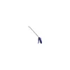 Verbundblaspistole 35 cm - AP 45024 Produktbild-Vorschau 7
