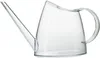 EDA Gießkanne FUCHSIA 1,5 Liter transparent Produktbild-Vorschau 3