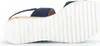 Sandały Gabor Comfort w kolorze niebieskim, rozmiar 38 Podgląd zdjęcia produktu 7