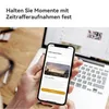 Imou  Ipc-K9Dcp-3T0We-V2 Productafbeelding-voorbeeld 26