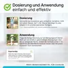 AUSLAUF! BiOHY edelstahlreiniger, edelstahlpflege, Produktbild-Vorschau 7