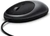 Satechi C1 USB-C Wired Mouse, Avec fil Connexion USB-C, Voir les images du produit 3
