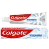 Pasta do zębów Colgate Whitening 75 ml Anteprima dell’immagine prodotto 16