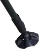 Lehátko na kapry PRO CARP, model 8212, 208x83x30cm, zelené, Náhled obrázku produktu 5