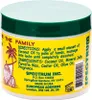 Pomade für Dreadlocks 113 g – Natürliche Pflege für Produktbild-Vorschau 2