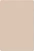 MuchoWow® Mauspad Mousepad Beige - Farben - Unifarben 18x27 Produktbild-Vorschau 7