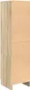 "WINTER SALE"Sideboard/Highboard - elegante Design - Produktbild-Vorschau 8