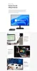 TECLAST Mini PC N10, 6GB-DDR4 128GB-SSD, VGA+HDMI, Intel Produktbild-Vorschau 16