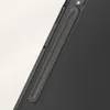 Pokrowiec origami do Samsung Galaxy Tab S9 Stojak Różne Podgląd zdjęcia produktu 6