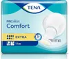 Tena Comfort Extra - PZN 04447436 - (1 Stück) Voir les images du produit 8