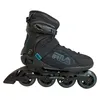 Fila Crossfit 84 '22 Skates Senior Produktbild-Vorschau 2