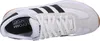 Adidas Sneakers IH8584 in White color size 45 1/3 Produktbild-Vorschau 26