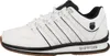 K-Swiss Rinzler M 01235-138-M shoes Pullunder K-Swiss Produktbild-Vorschau 1
