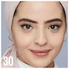 Maybelline Green Edition, para mujeres, revitalizante, 1 Vista previa de la imagen del producto 3