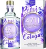 4711-acqua-colonia Remix Cologne Lavender Edition Eau de Produktbild-Vorschau 5