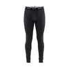 CRAFT CORE Vlněný set Merino M BLACK MELANGE S Náhled obrázku produktu 10