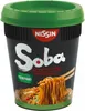 Soba pohár Teriyaki 90g Becher Náhľad obrázku produktu 1