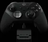 Microsoft Elite Series 2 Black Bluetooth/USB Náhľad obrázku produktu 37