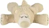 Warmies Sleepy Bear beige 1 St Produktbild-Vorschau 2