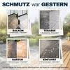 Empefly Steinreiniger Ultra Pro, intensiver Steinreiniger Produktbild-Vorschau 5