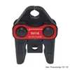 Rothenberger 015213X, 107 mm, 145 mm, 38 mm, 1,91 kg, 1,91 Podgląd zdjęcia produktu 9