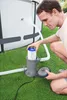 Bestway® Filterpumpe 2.006 l/h, 40 W Produktbild-Vorschau 10