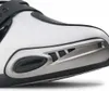 Moto boty FORMA ICE PRO červené 43 Podgląd zdjęcia produktu 2