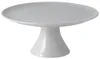 Villeroy & Boch For Me: piatto da torta con piedistallo, 30 Anteprima dell’immagine prodotto 5