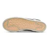 Nike Damen Sneaker, schwarz(schwarz), Gr. 381/2 Produktbild-Vorschau 12