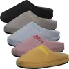 s.Oliver Damen Pantoffeln Hausschuhe Warmfutter 5-27106-37, Produktbild-Vorschau 1