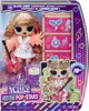 LOL Surprise Tweens Neon Pop Stars - Thea Stars Produktbild-Vorschau 1