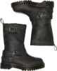 Chaussures Dr Martens Anistone Hi 31901057 Voir les images du produit 20