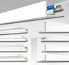 HEXIM Kabel- und Rohrabdeckung 2000x160x90mm, 1STK Produktbild-Vorschau 1