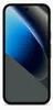 Google Pixel 10a 256GB Obsidian Produktbild-Vorschau 8